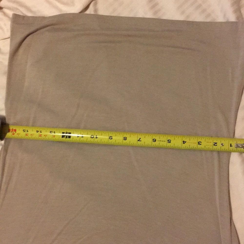 Top - Picture 4 of 6